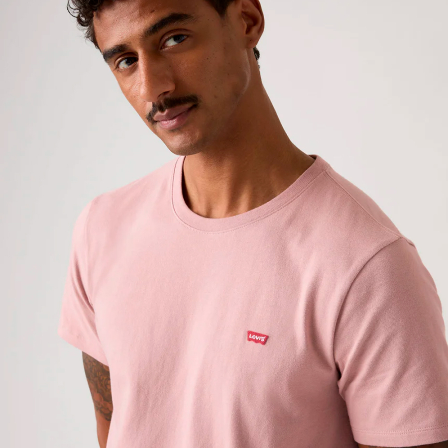 original-housemark-t-shirt