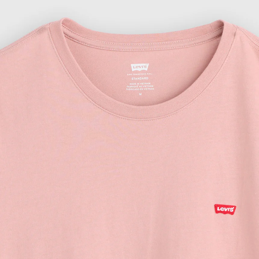 camiseta-original-housemark