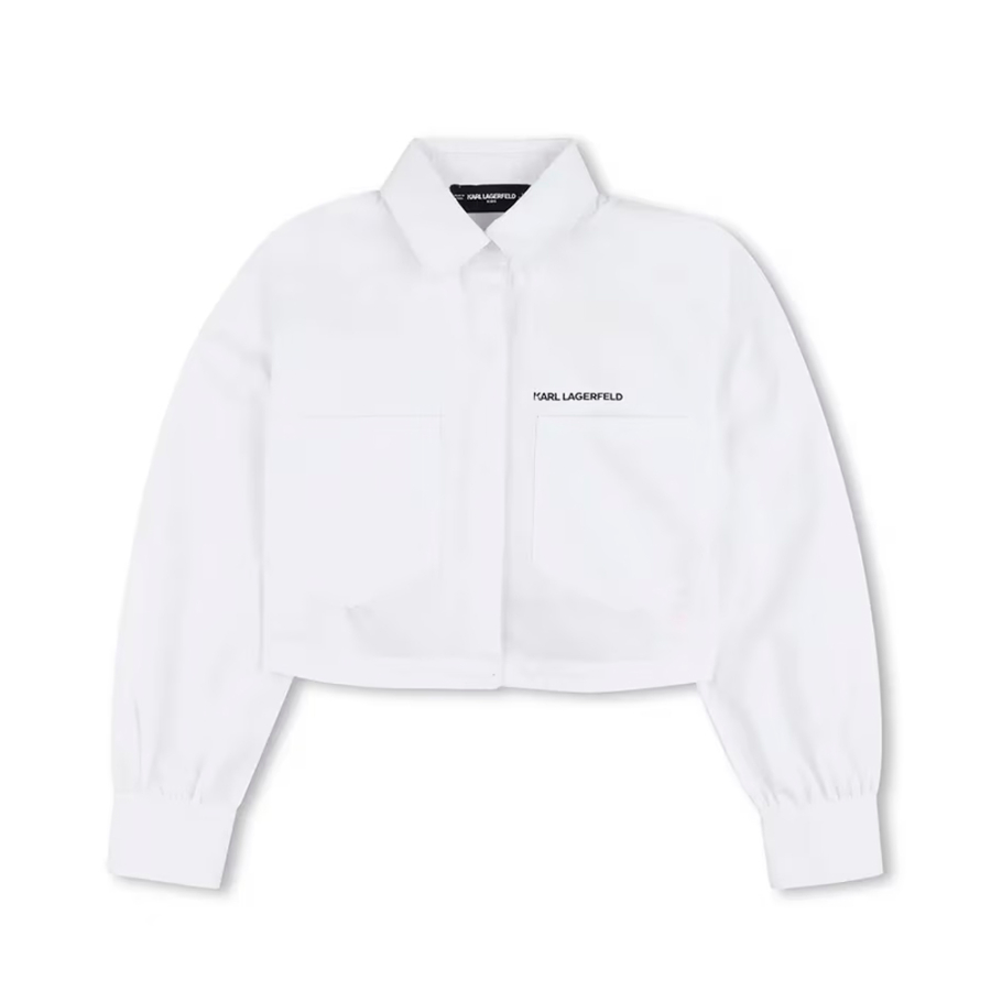 camiseta-infantil-z3111710p