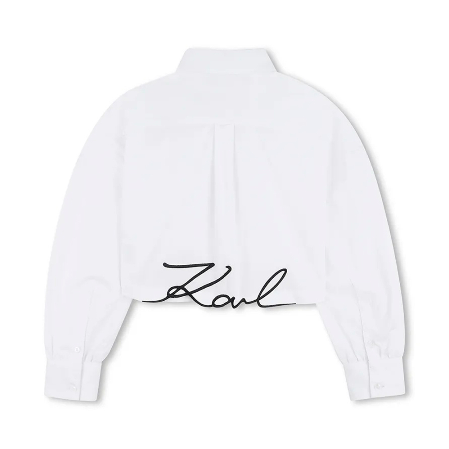 shirt-z3111710p-kids