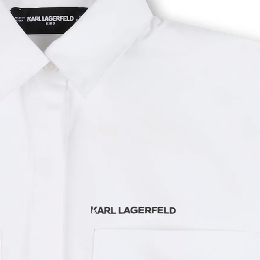 shirt-z3111710p-kids