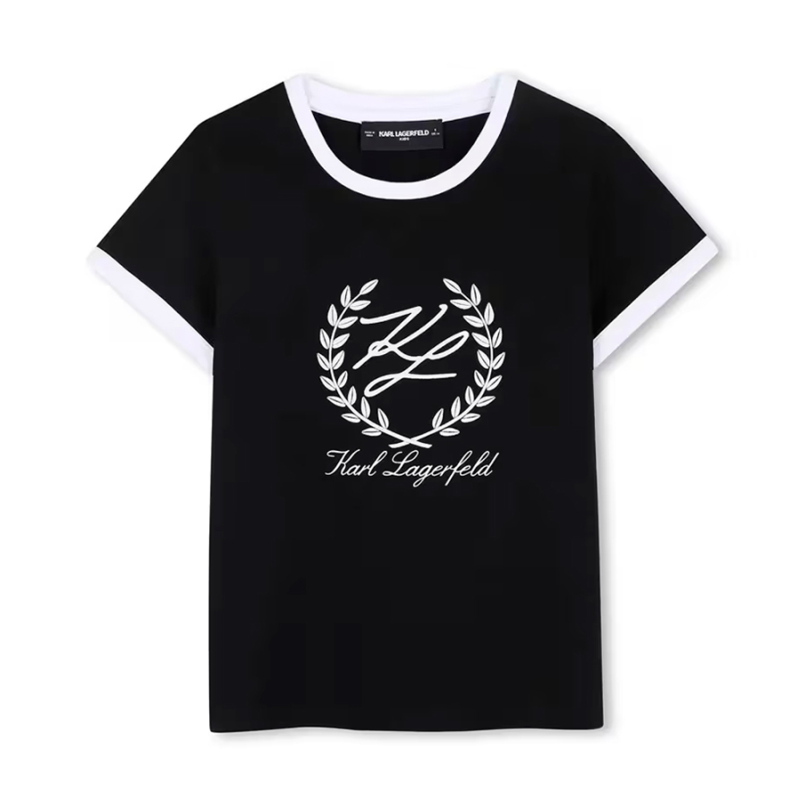 t-shirt-per-bambini-z3115409b