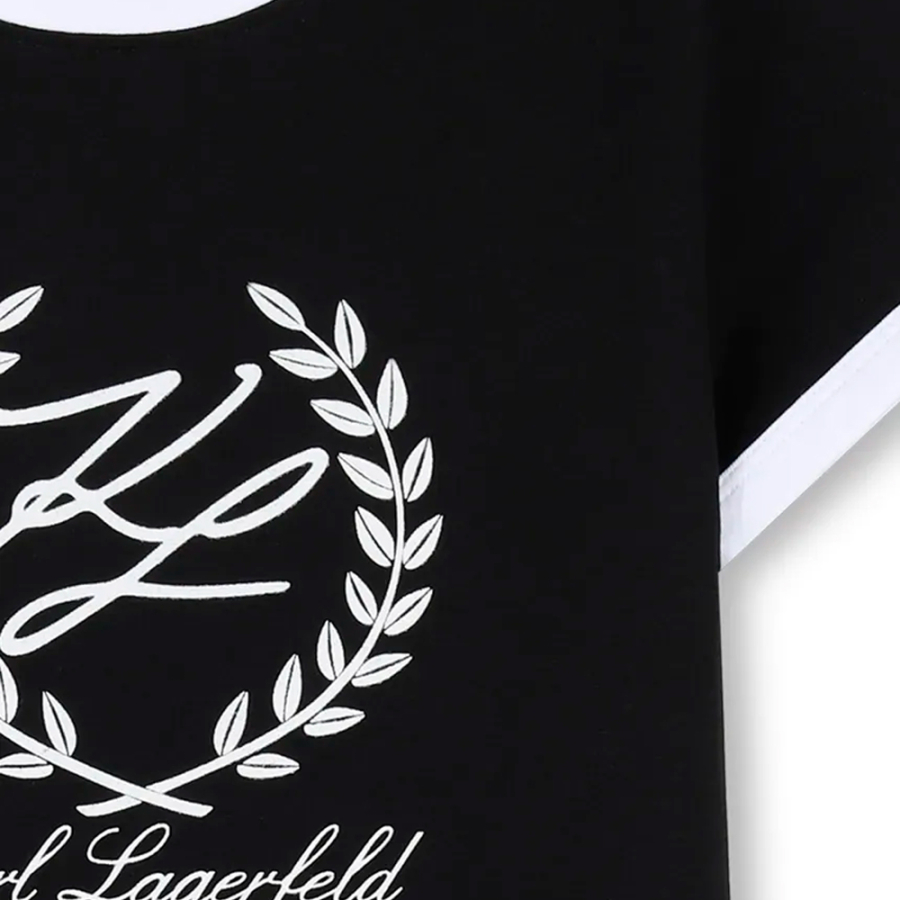 t-shirt-per-bambini-z3115409b