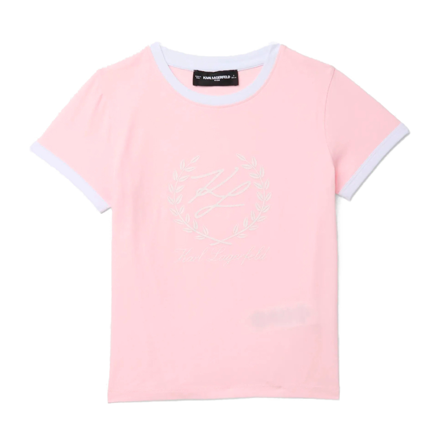 t-shirt-per-bambini-z3115446f