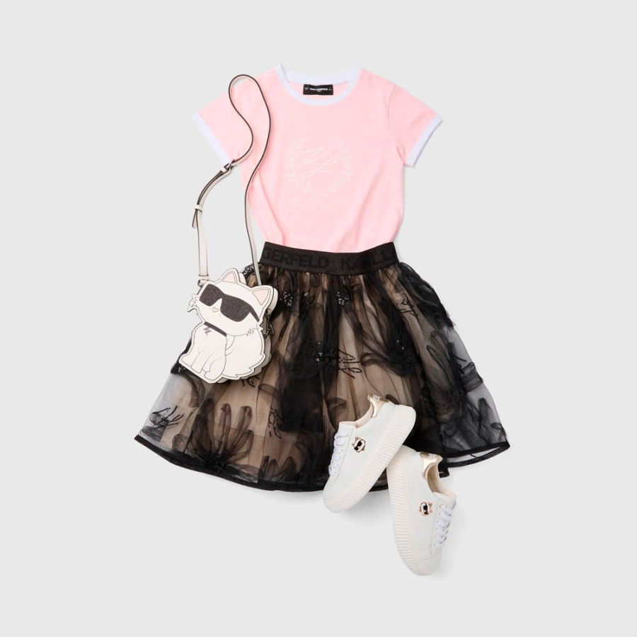 t-shirt-per-bambini-z3115446f