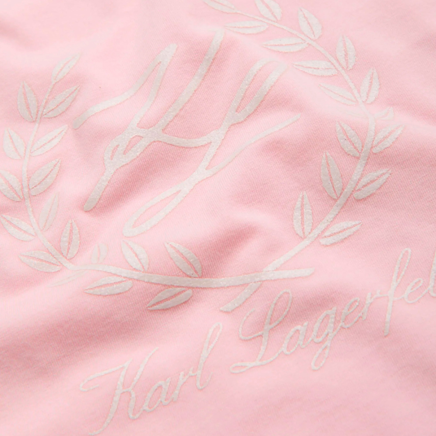 z3115446f-kinder-t-shirt