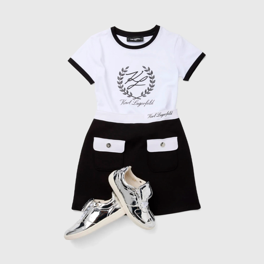 z3115410p-kinder-t-shirt