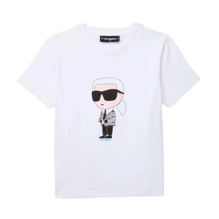 t-shirt-ikon-kids