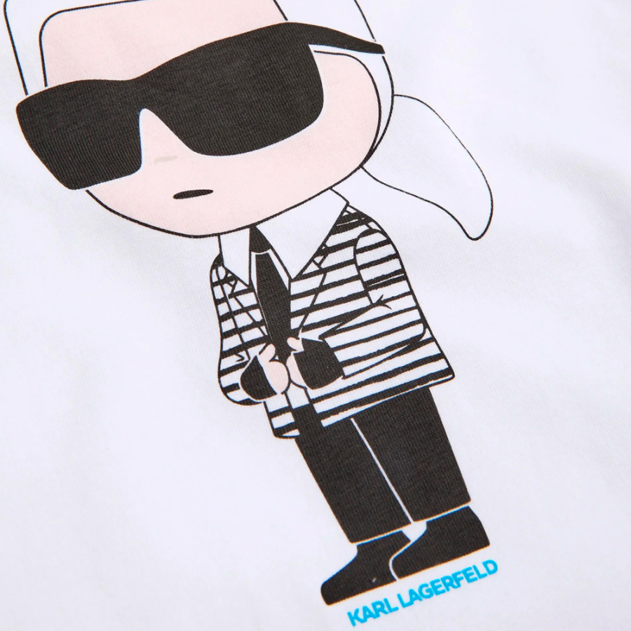 ikon-kids-t-shirt