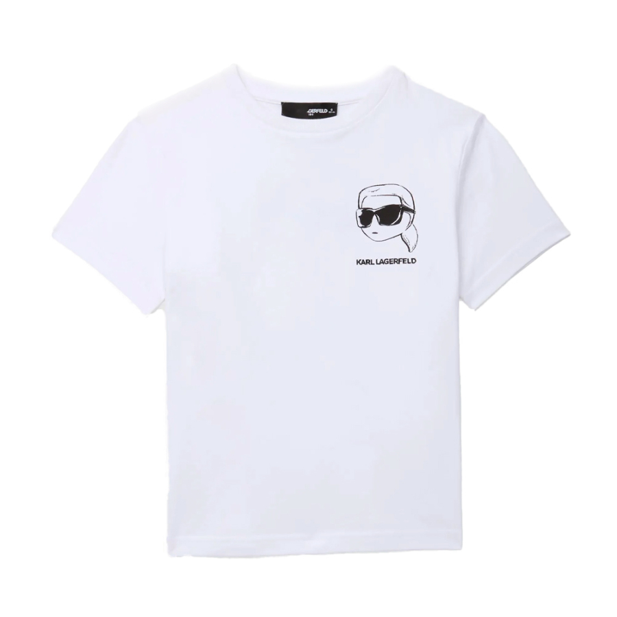 camiseta-con-silueta-ikon-kids