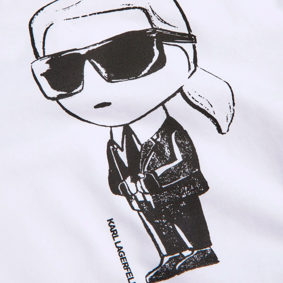 camiseta-con-silueta-ikon-kids