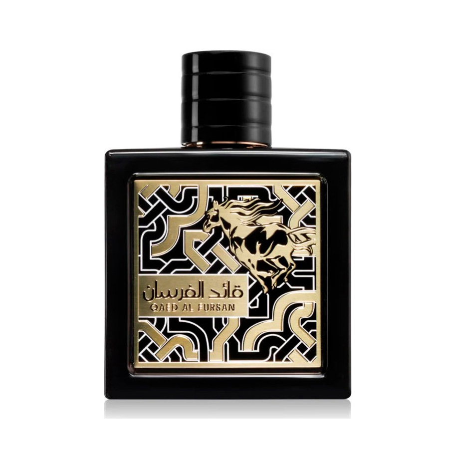 qaaed-al-fursan