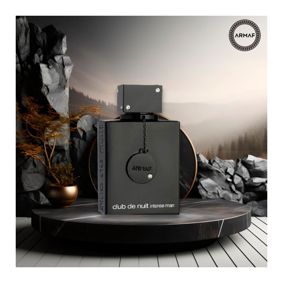 club-de-nuit-intense-man