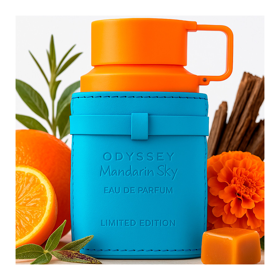 odyssey-mandarin-sky