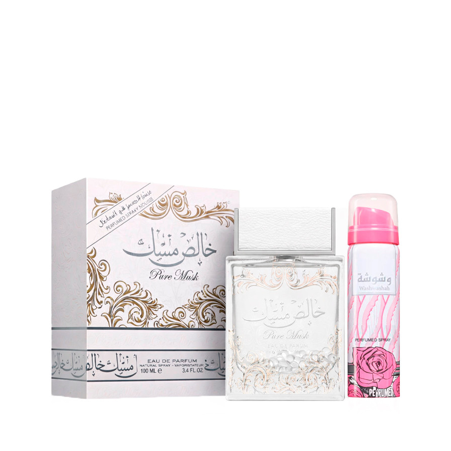 pure-musk-eau-de-parfum-estuche