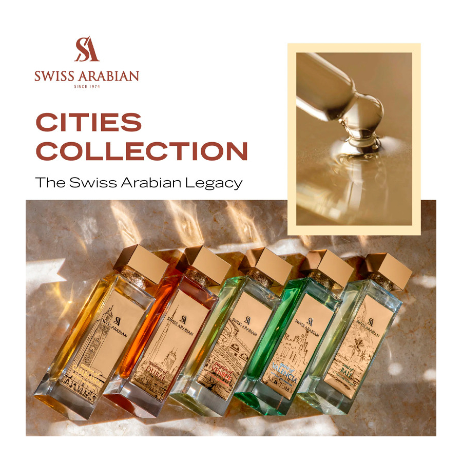 essence-of-casablanca