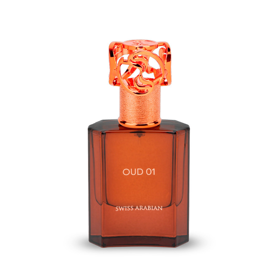 oud-01