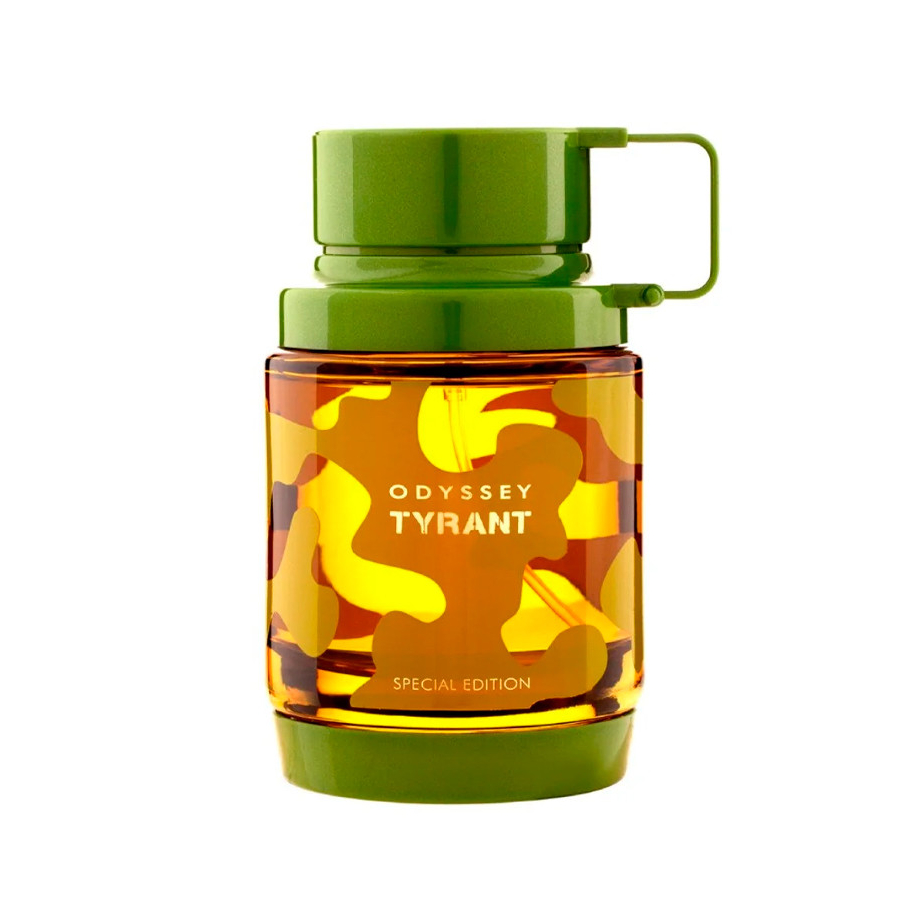 odyssey-tyrant