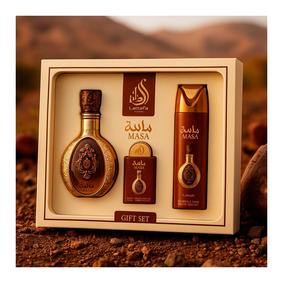 masa-eau-de-parfum-estuche