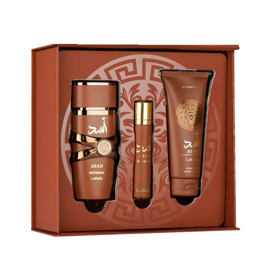 asad-bourbon-estuche