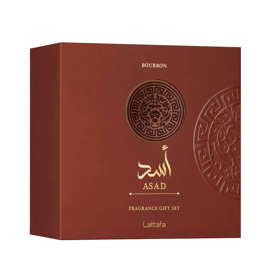 asad-bourbon-estuche