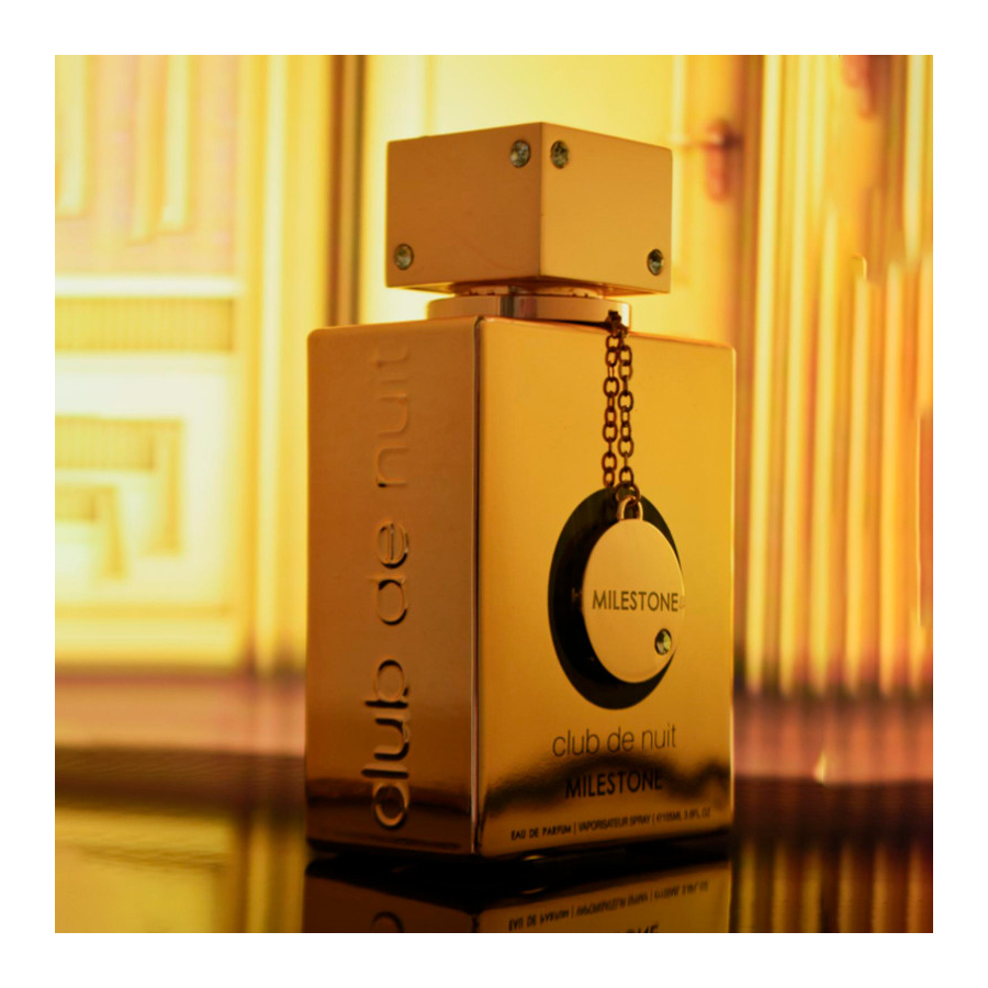 club-de-nuit-milestone