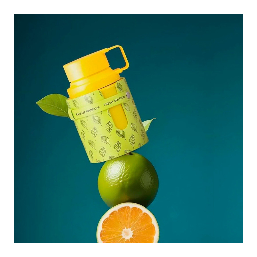 odyssey-limoni-fresh