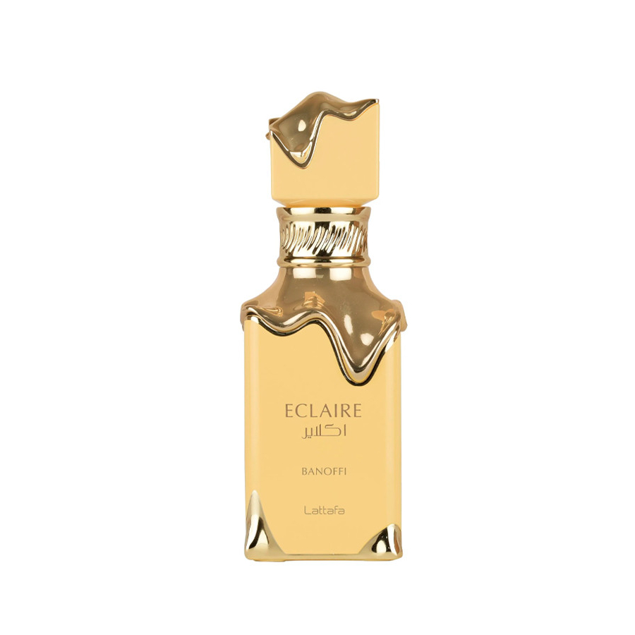eclaire-banoffi