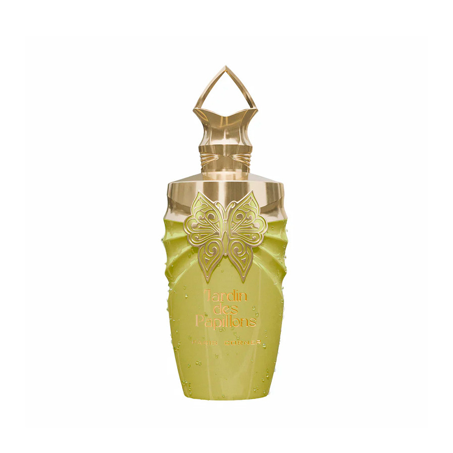 jardin-des-papillons