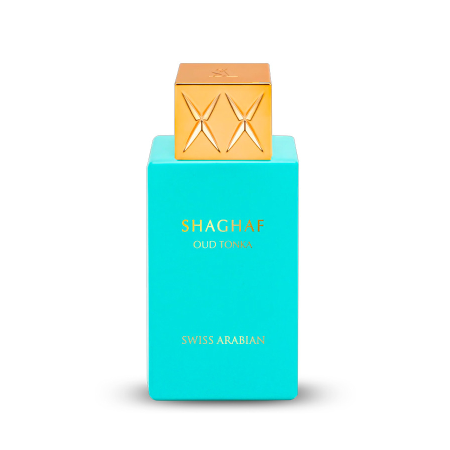 shaghaf-oud-tonka