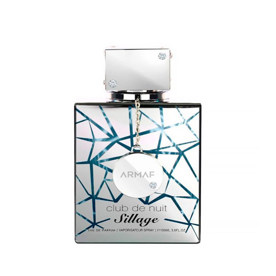 club-de-nuit-sillage