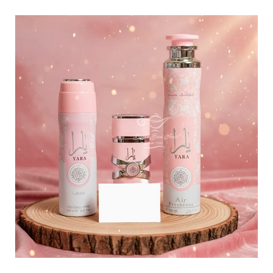 yara-pink-deodorant-spray