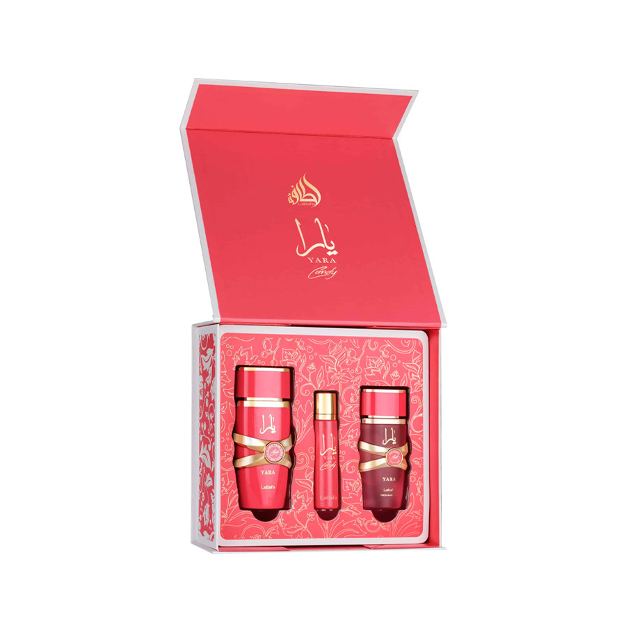 yara-candy-eau-de-parfum-estuche
