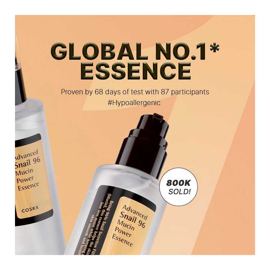 advanced-snail-96-mucin-power-essence-regenerative-treatment-anti-wrinkle