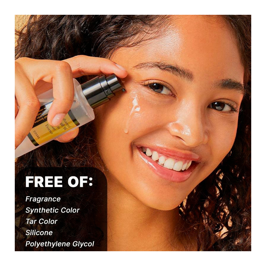 advanced-snail-96-mucin-power-essence-regenerative-treatment-anti-wrinkle