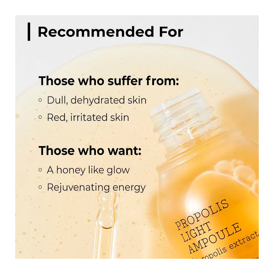 full-fit-propolis-light-ampoule-intensivbehandlung