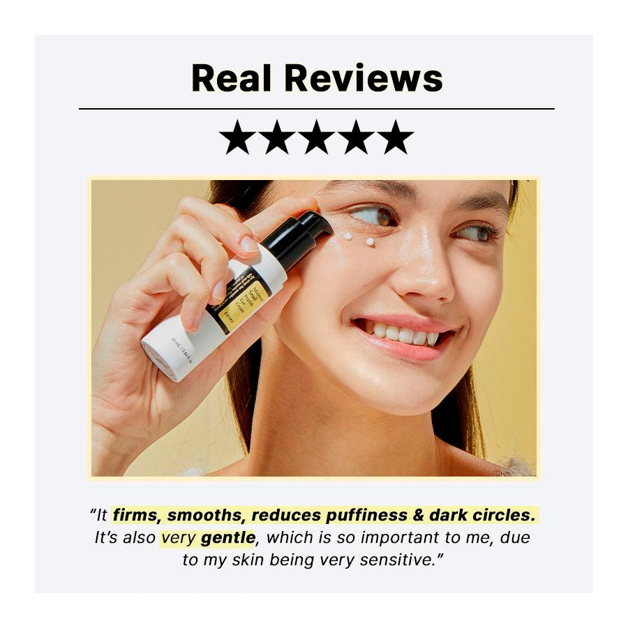 advanced-snail-peptide-eye-cream-augenkonturcreme