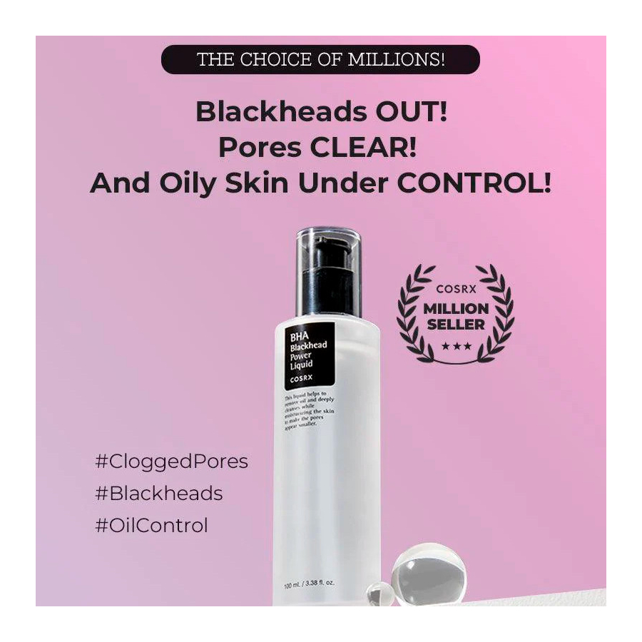 bha-blackhead-power-liquid-behandlung-von-mitessern-und-unreinheiten