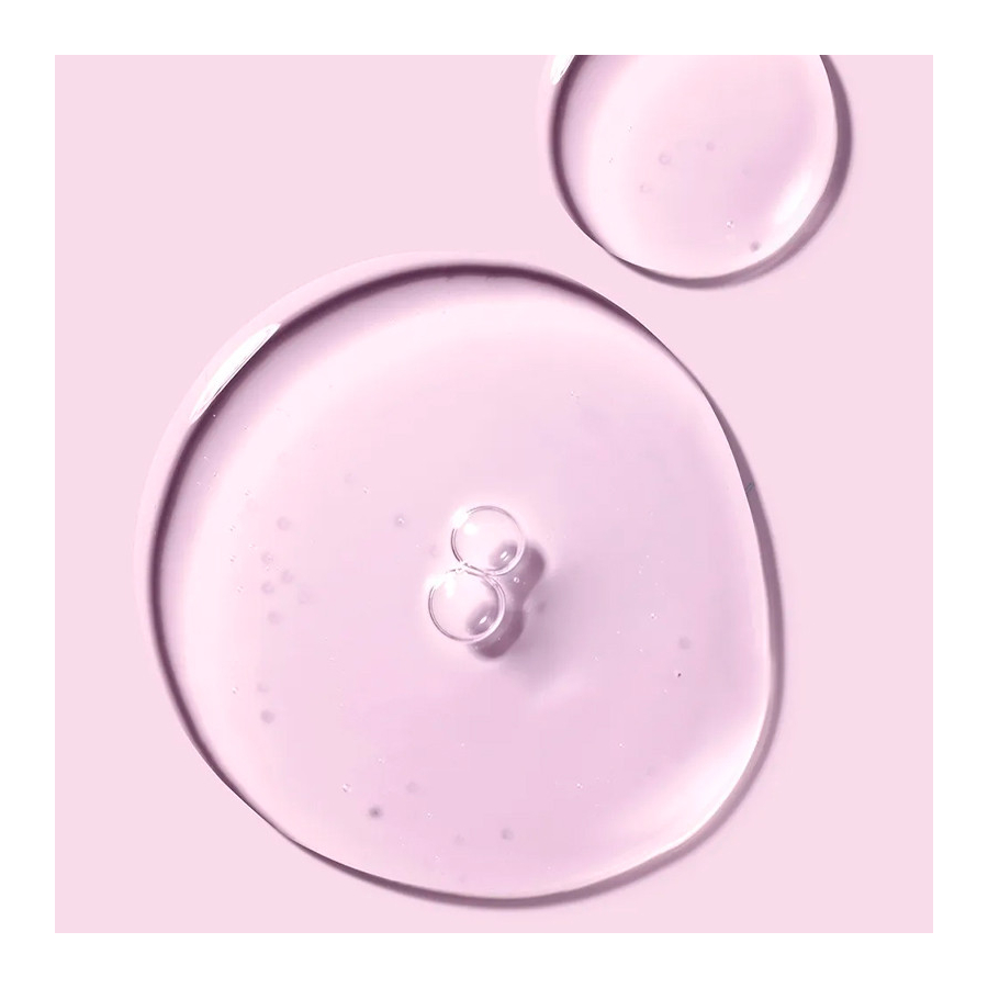 the-6-peptide-skin-booster-serum-facial-treatment-serum