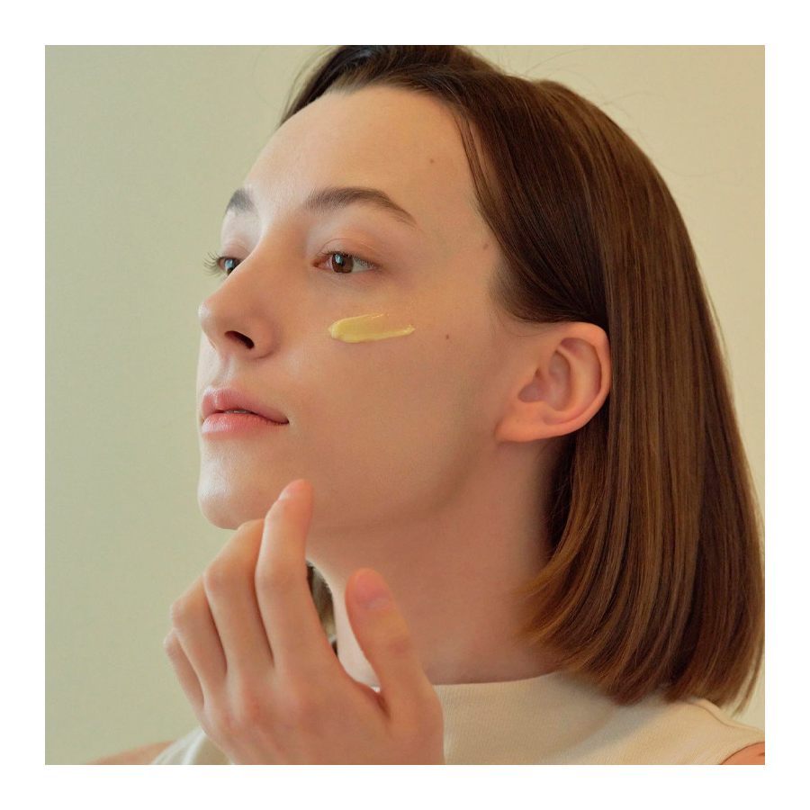 revive-eye-serum-ginseng-retinal-augenkonturcreme