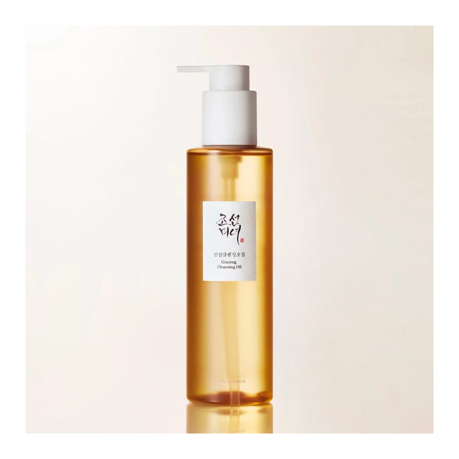 ginseng-cleansing-oil-aceite-limpiador