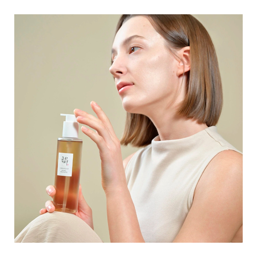 ginseng-cleansing-oil-oleo-de-limpeza