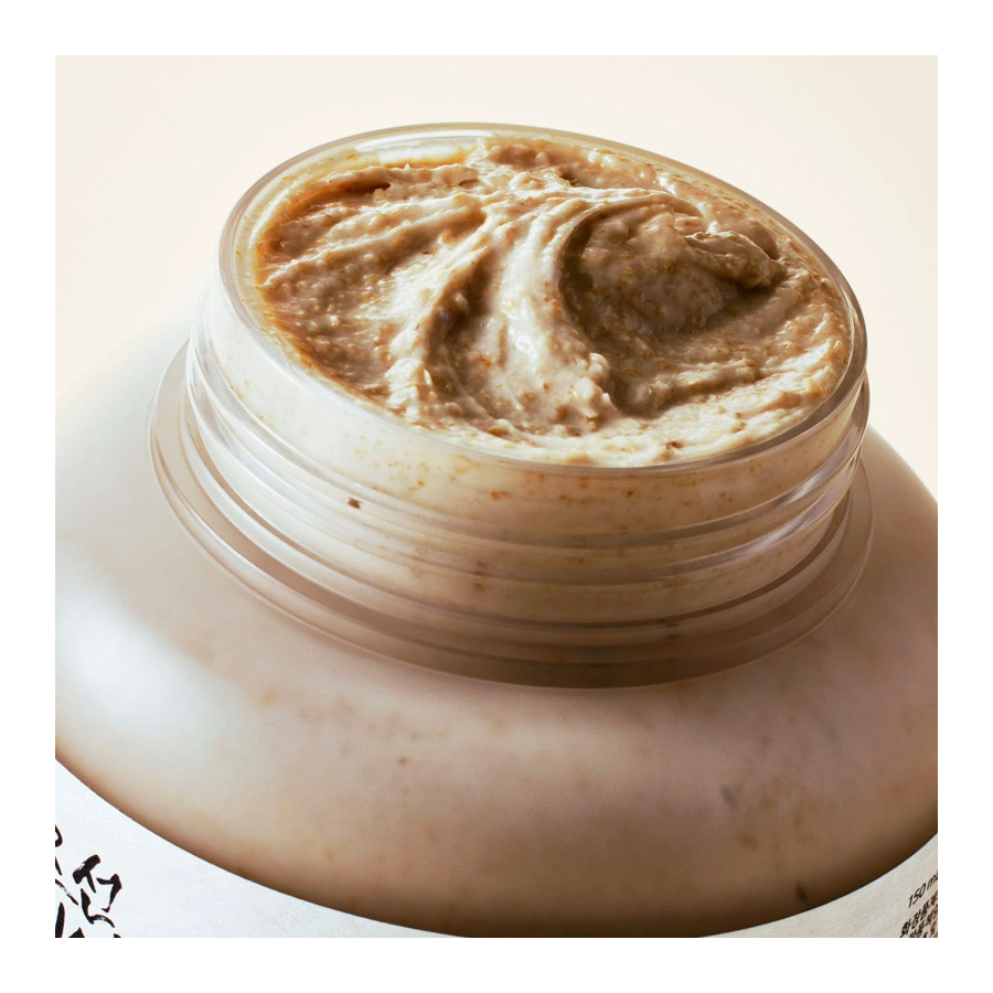 ground-rice-and-honey-glow-mask-intense-luminosity-mask