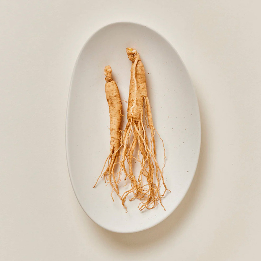 ginseng-moist-sun-serum-spf-50-pa-sunscreen