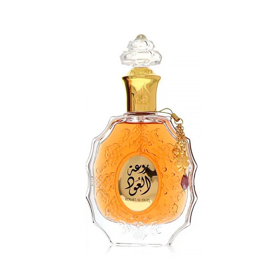 rouat-al-oud