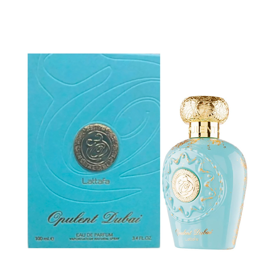 opulent-dubai