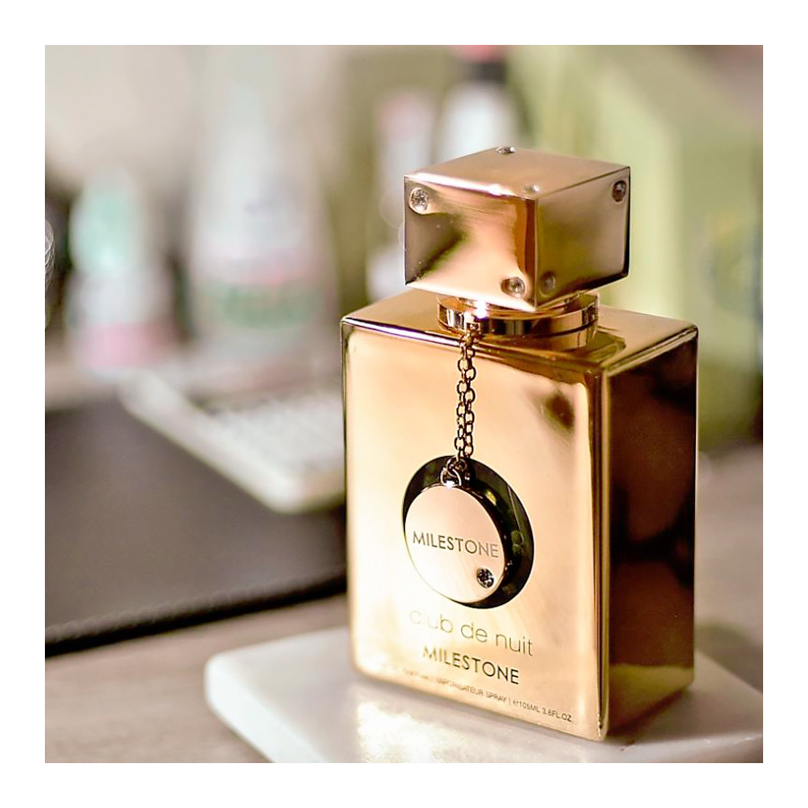 club-de-nuit-milestone