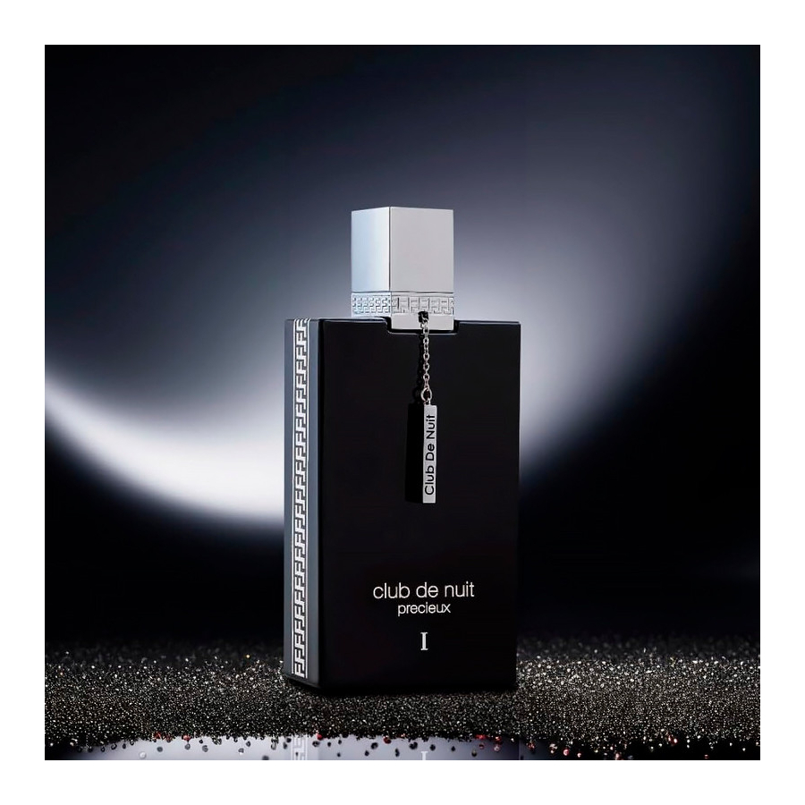 clube-de-nuit-precieux-extrait