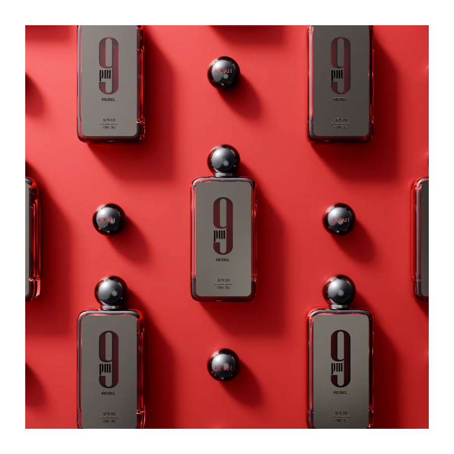 9-pn-rebel