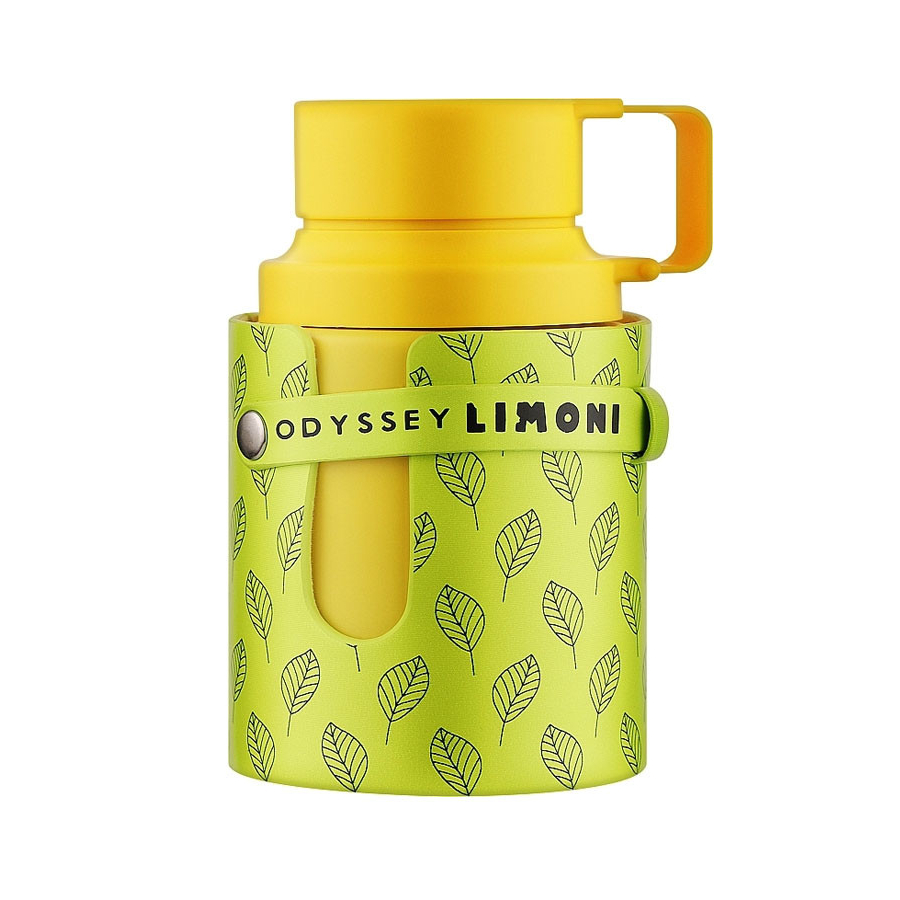 odyssey-limoni-fresh